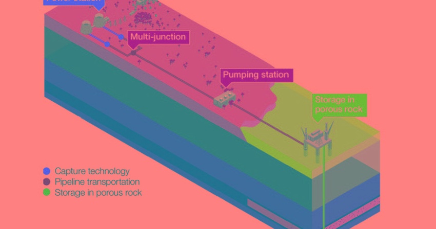 11287291303_c01941c220_b 11287291303_c01941c220_b