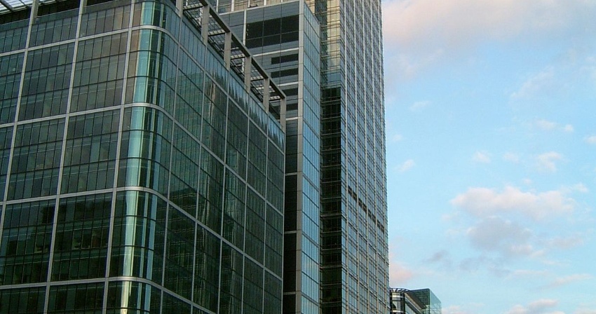 1200px-Citigroup_EMEA_Centre 1200px-Citigroup_EMEA_Centre
