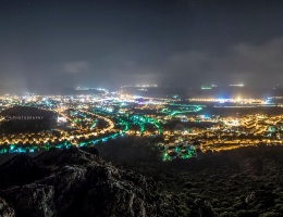 17455813993_4155425c1a_k 17455813993_4155425c1a_k