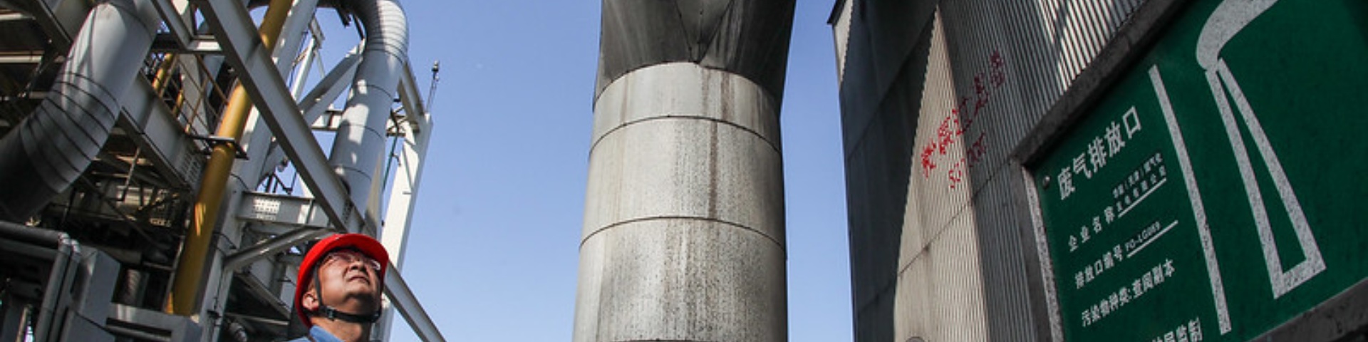 19769818020_87e4bcc8af_c 19769818020_87e4bcc8af_c