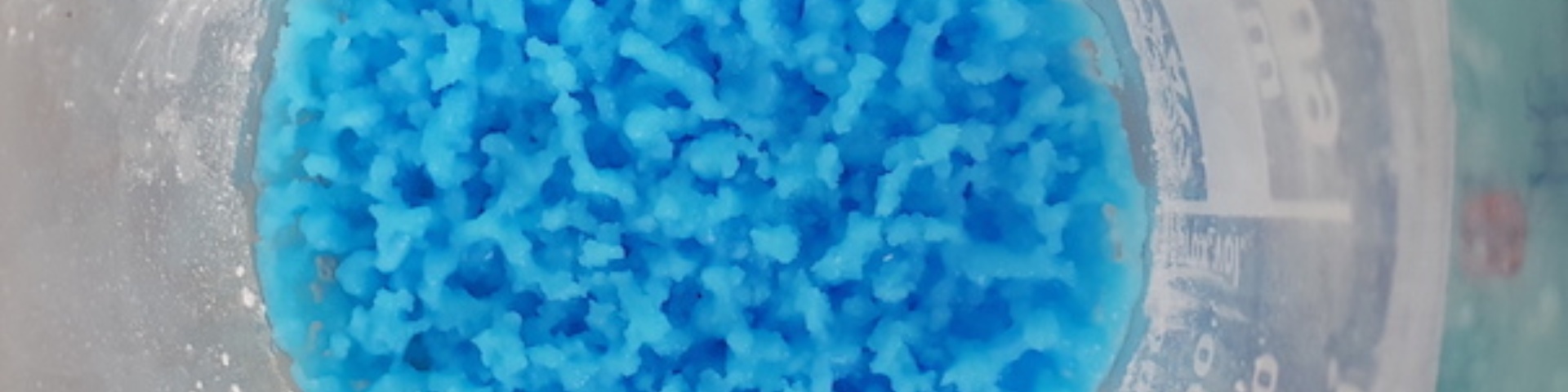 20160209_121257 20160209_121257