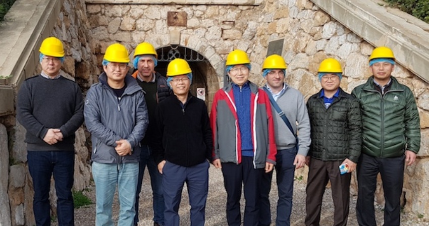 20181220_111434 20181220_111434