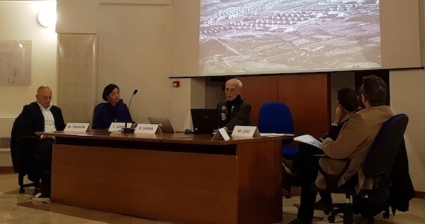 20181221-workshop efficienza energetica 20181221-workshop efficienza energetica