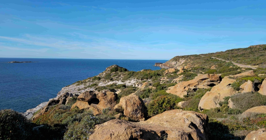 Just Transition Fund, evento formativo per le MPMI del Sulcis Iglesiente: aperte le iscrizioni Just Transition Fund, evento formativo per le MPMI del Sulcis Iglesiente: aperte le iscrizioni