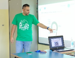 How to calculate the carbon footprint associated with human activities? How to calculate the carbon footprint associated with human activities?