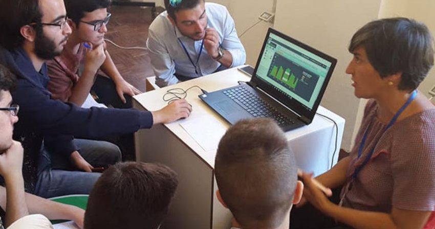 Sinnova_2017 Sinnova_2017