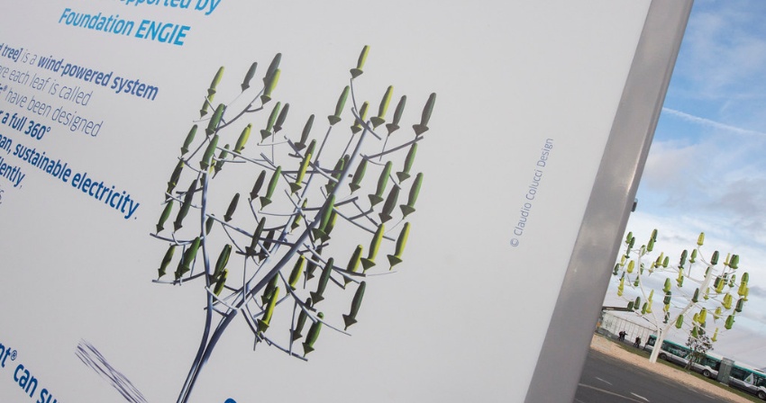 23337975981_d37beb83ef_b 23337975981_d37beb83ef_b