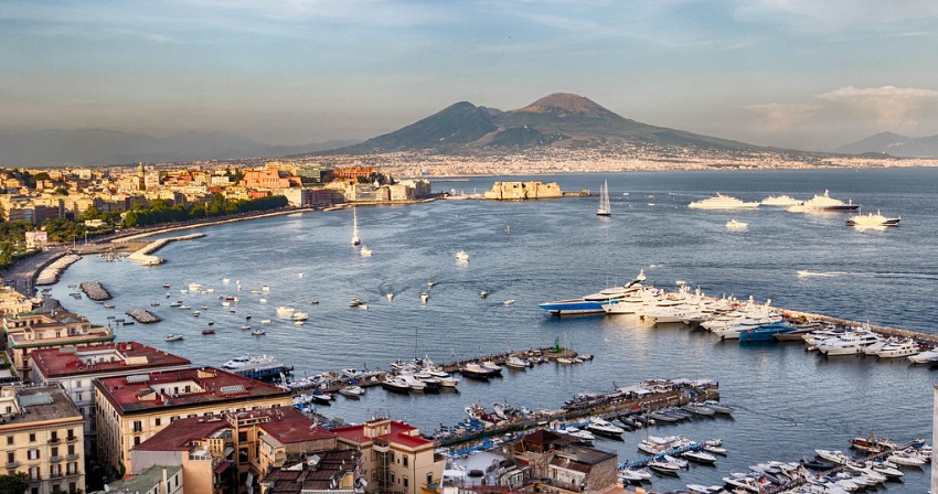 27642378373_32351eac36_b 27642378373_32351eac36_b