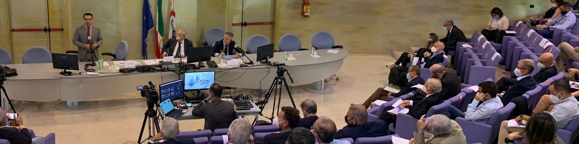 28 settembre bis 28 settembre bis