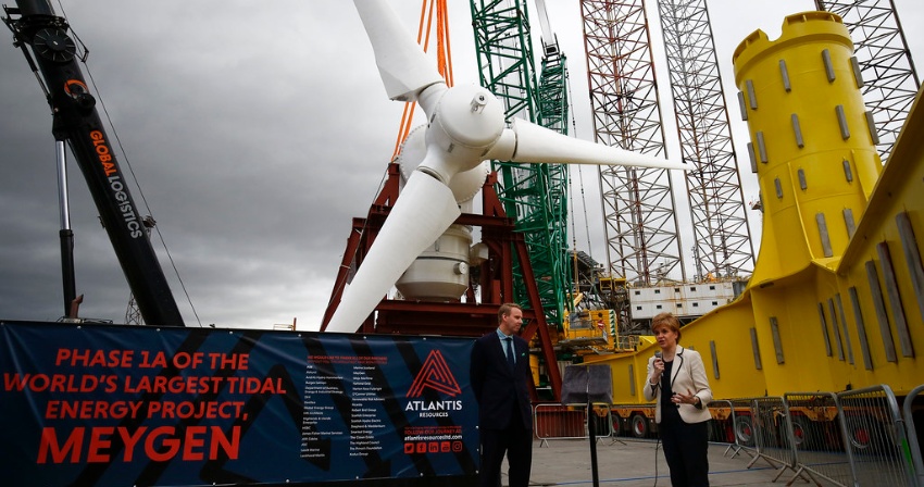 29550222021_e4d4b1ef3c_b 29550222021_e4d4b1ef3c_b