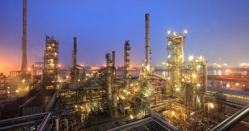 37600524802_8210c7ce6f_b 37600524802_8210c7ce6f_b