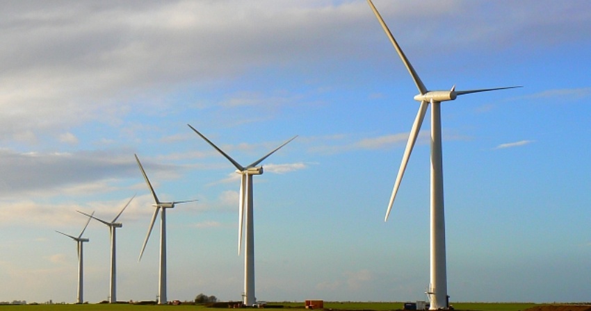 674647_371a100b 674647_371a100b