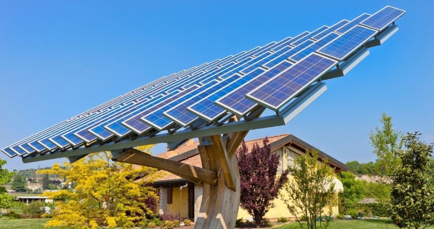 La fine dell'incentivo "scambio sul posto" per gli impianti fotovoltaici La fine dell'incentivo "scambio sul posto" per gli impianti fotovoltaici