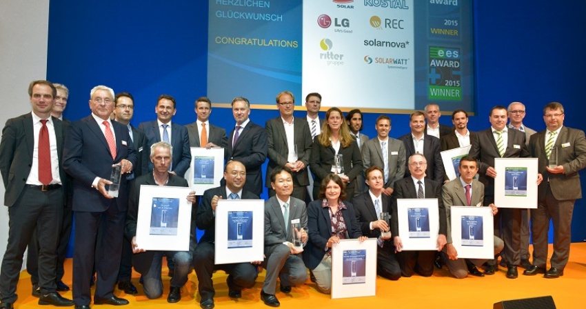 AWARD_Europe_01_bassa AWARD_Europe_01_bassa