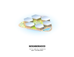 BIG_SFC_Oceanix-City_Image-by-BIG-Bjarke-Ingels-Group_29 BIG_SFC_Oceanix-City_Image-by-BIG-Bjarke-Ingels-Group_29