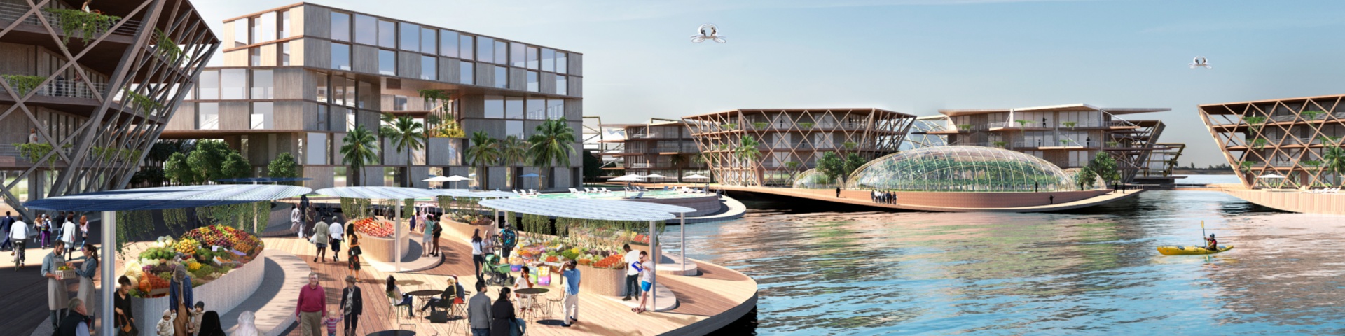 BIG_SFC_Oceanix-City_Image-by-BIG-Bjarke-Ingels-Group_53 BIG_SFC_Oceanix-City_Image-by-BIG-Bjarke-Ingels-Group_53