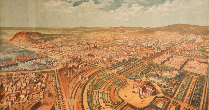 Barcelona_1882 Barcelona_1882