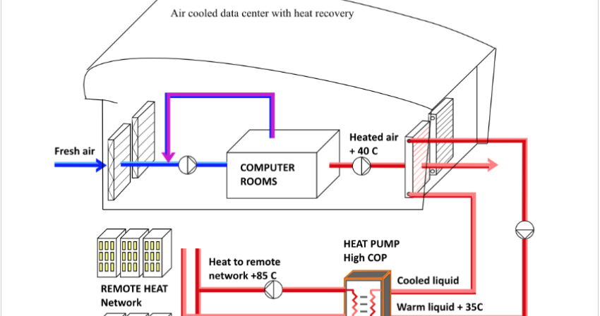 Bildschirmfoto-2015-10-11-um-00.04.54 Bildschirmfoto-2015-10-11-um-00.04.54