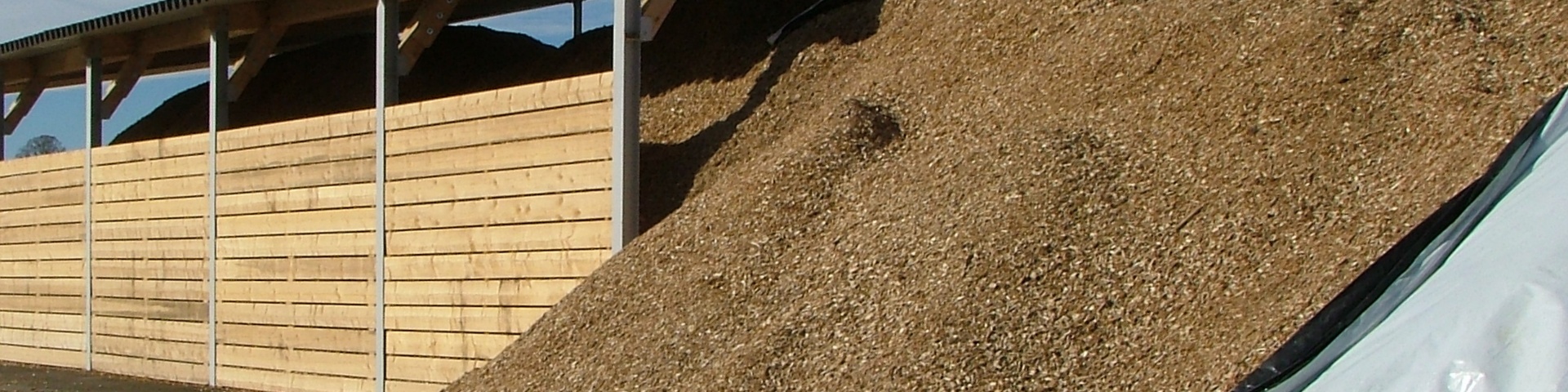 Biomasse_-_panoramio_(2) Biomasse_-_panoramio_(2)