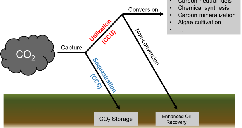 CCU_vs_CCS CCU_vs_CCS