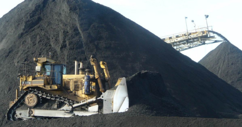 Coal-blending-1 Coal-blending-1
