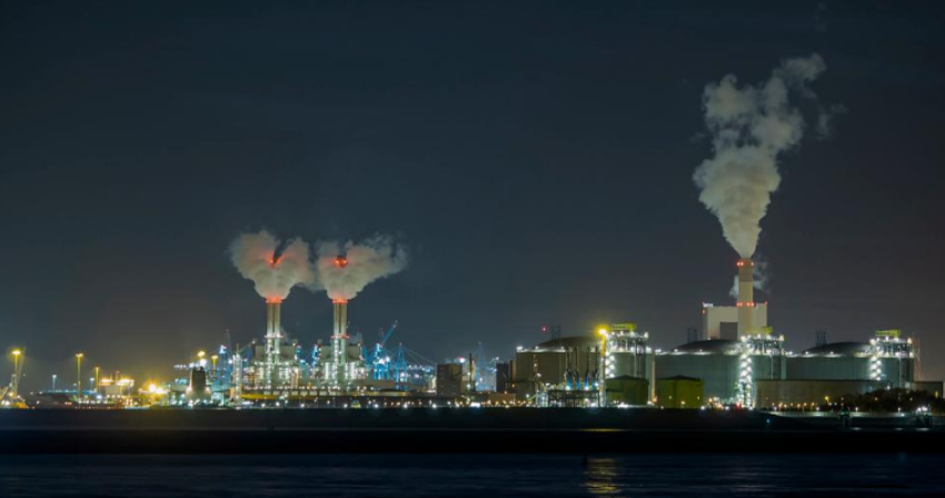 Coal-fired-Power-Plant-Eon-Maasvlakte-2-Port-of-Rotterdam-🇳🇱-flickr-Frans-Berkelaar0 Coal-fired-Power-Plant-Eon-Maasvlakte-2-Port-of-Rotterdam-🇳🇱-flickr-Frans-Berkelaar0
