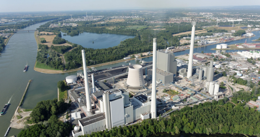 Cover-CCC_310-April-2021 Cover-CCC_310-April-2021