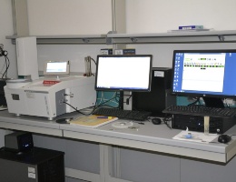 Energia da microalghe: arrivano i risultati Energia da microalghe: arrivano i risultati