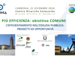 Diapositiva3 Diapositiva3