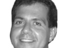 Le tre erre: riqualificazione, risparmio e rilancio Le tre erre: riqualificazione, risparmio e rilancio