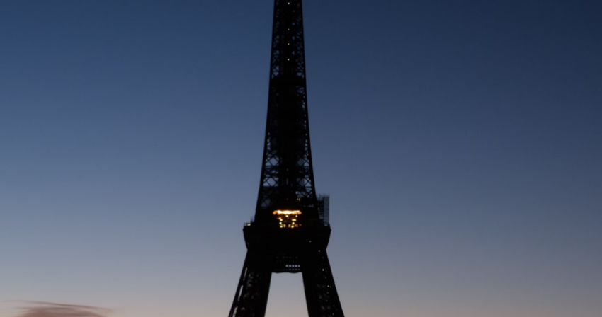 Iea Energy Efficiency 2022 Iea Energy Efficiency 2022