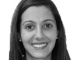 Vita negli uffici e benessere microclimatico Vita negli uffici e benessere microclimatico