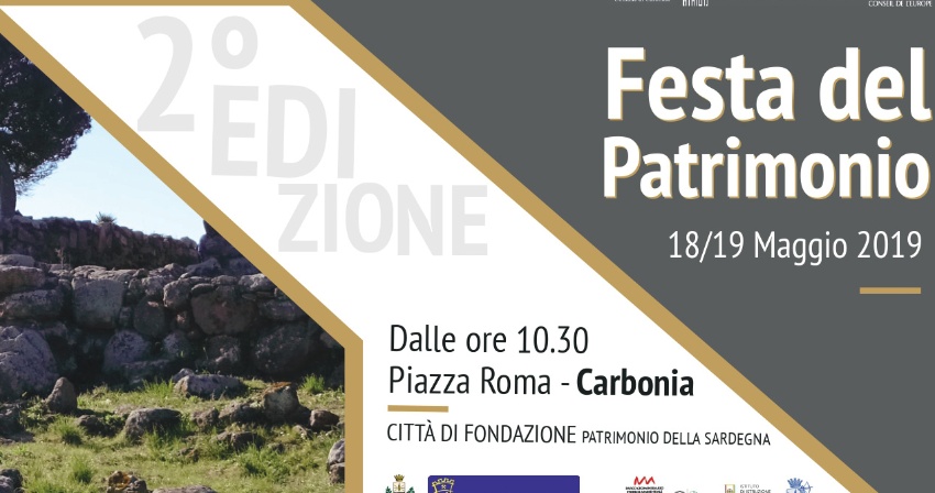 Festa_Patrimonio2019 Festa_Patrimonio2019