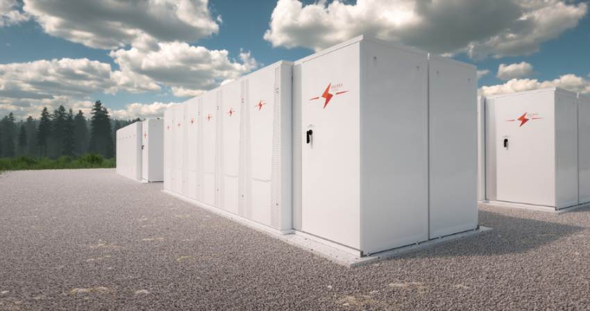 La nuova generazione elettrica: accumulo, integrazione e flessibilità La nuova generazione elettrica: accumulo, integrazione e flessibilità