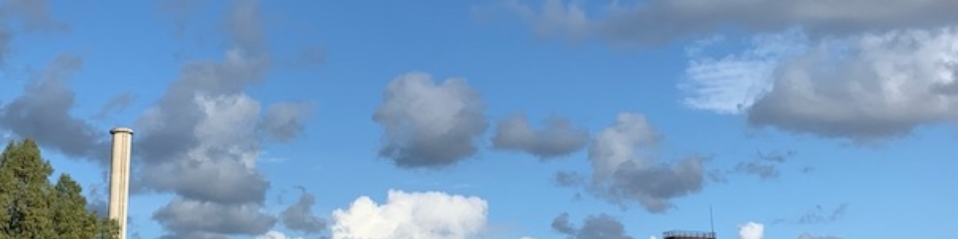 Grande miniera di Serbariu. Foto credit: Sotacarbo Grande miniera di Serbariu. Foto credit: Sotacarbo