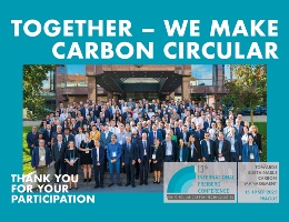 Foto ufficiale partecipanti alla 13th Internatinal Freiberg Conference Foto ufficiale partecipanti alla 13th Internatinal Freiberg Conference