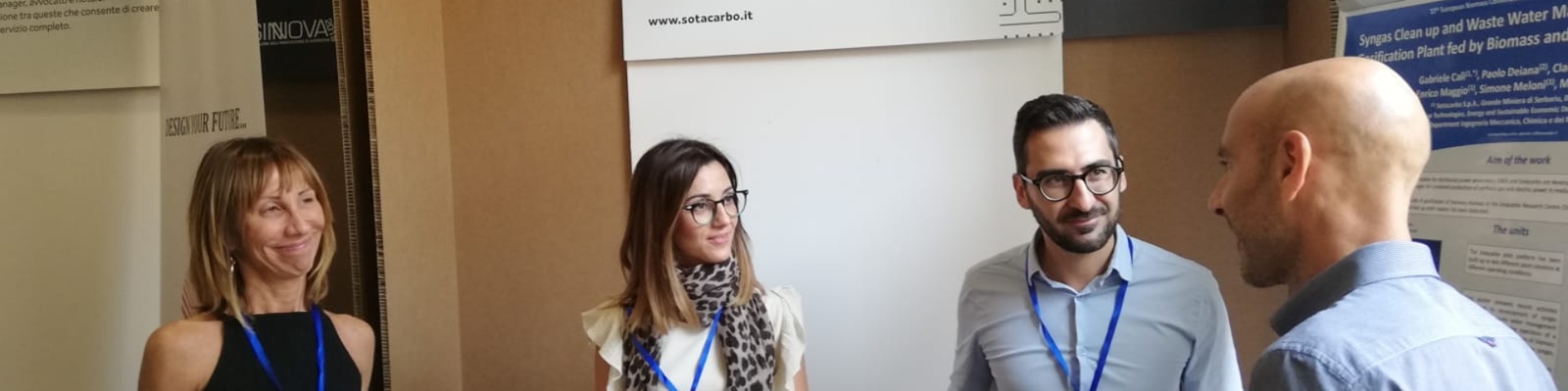 IMG-20191004-WA0000 IMG-20191004-WA0000