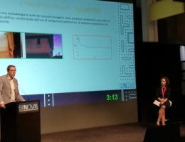 IMG-20191004-WA0002 IMG-20191004-WA0002