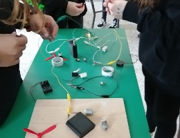 IMG_20211111_120412 IMG_20211111_120412