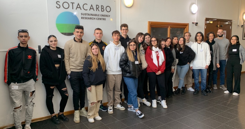 Open Your Mine Open Your Mine