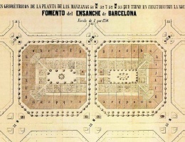 Illa_Cerdà Illa_Cerdà