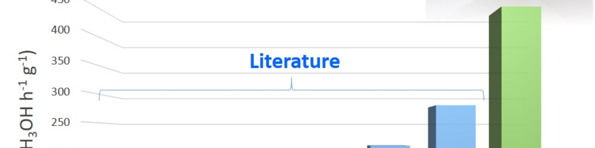 Immagine comunicato stampa Immagine comunicato stampa