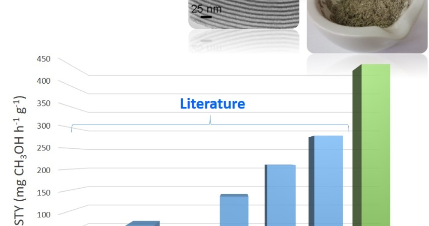 Immagine comunicato stampa Immagine comunicato stampa