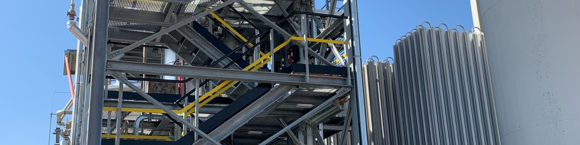 ImpiantoFaber ImpiantoFaber