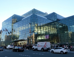 Javits_Center_(15341738570) Javits_Center_(15341738570)