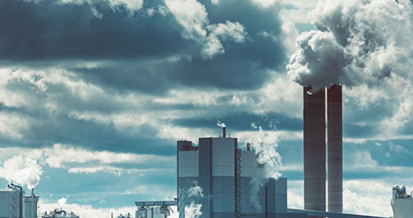 Gli e-fuels cambieranno le carte in tavola Gli e-fuels cambieranno le carte in tavola