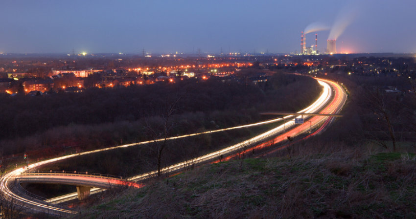 Lockwood report cover CCC309 March-2021 Lockwood report cover CCC309 March-2021