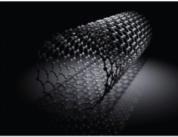 Nano tube Nano tube