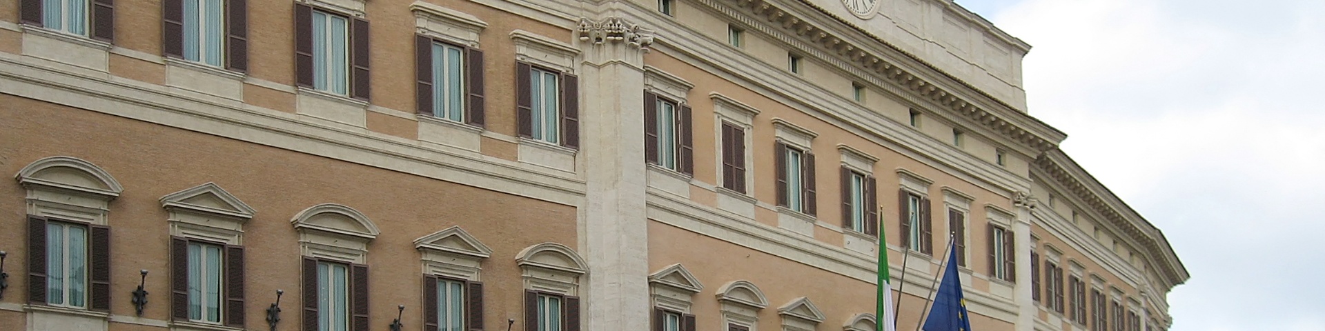 Palazzo_Montecitorio_Rom_2009 Palazzo_Montecitorio_Rom_2009