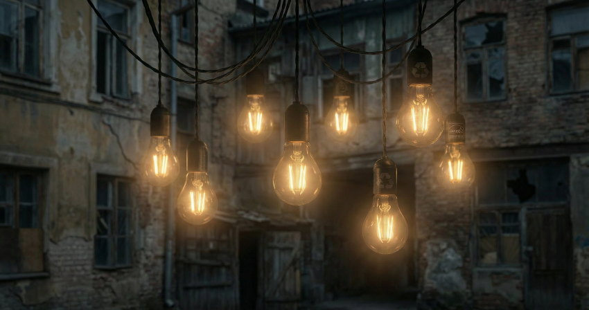 Lotta alla povertà energetica: strumenti e azioni Lotta alla povertà energetica: strumenti e azioni